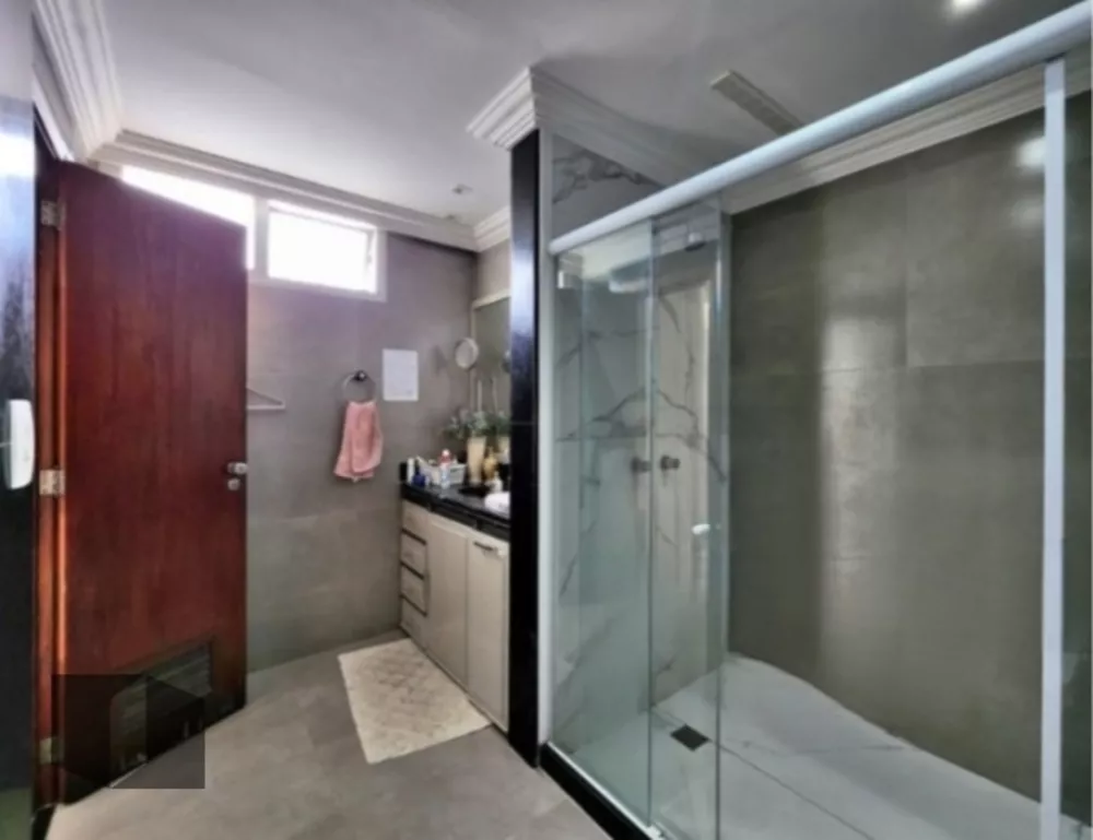 Cobertura, 4 quartos, 336 m² - Foto 25