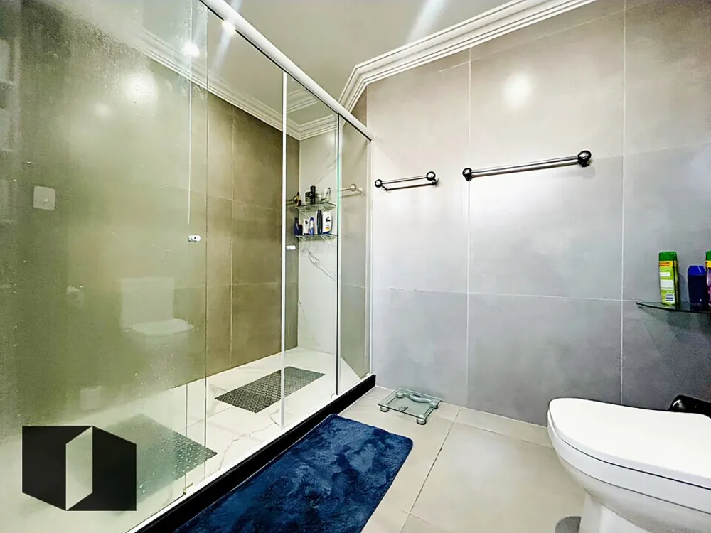 Cobertura, 4 quartos, 336 m² - Foto 85