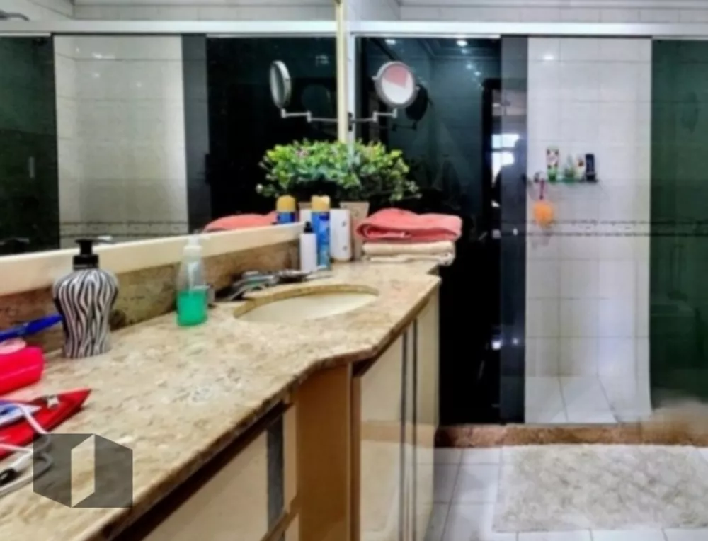 Cobertura, 4 quartos, 336 m² - Foto 3