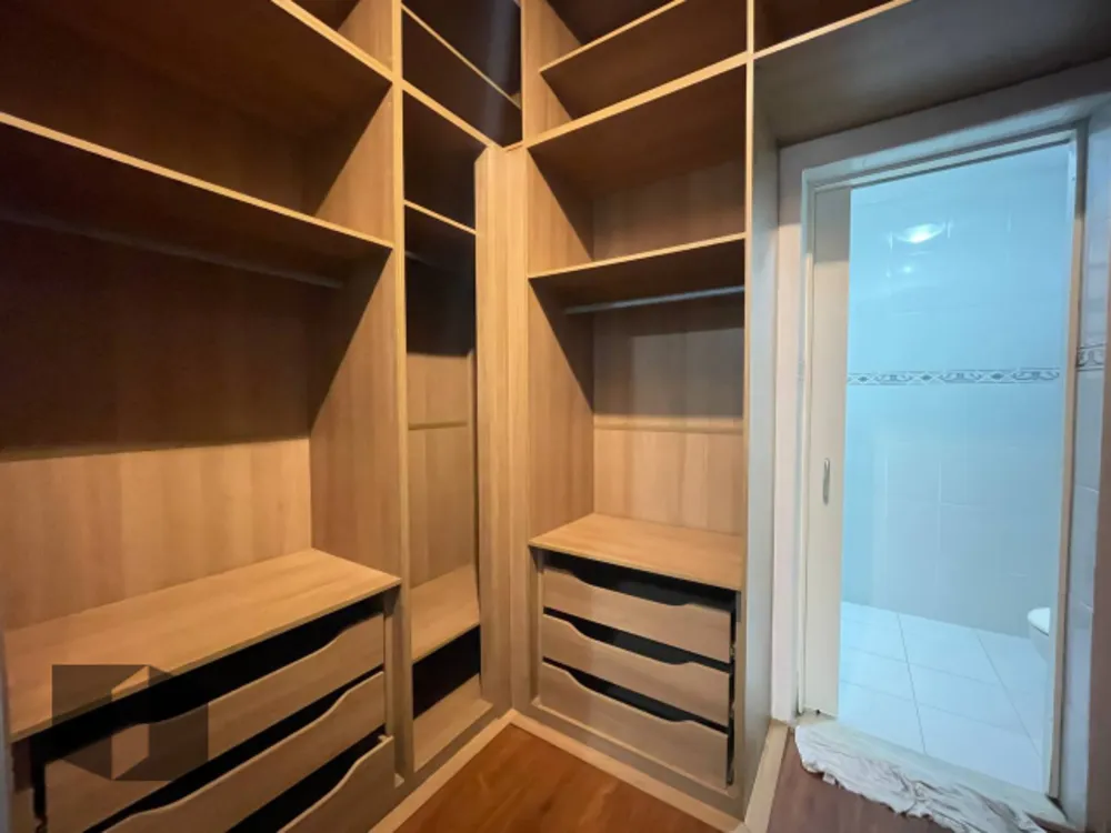 Apartamento, 3 quartos, 187 m² - Foto 11