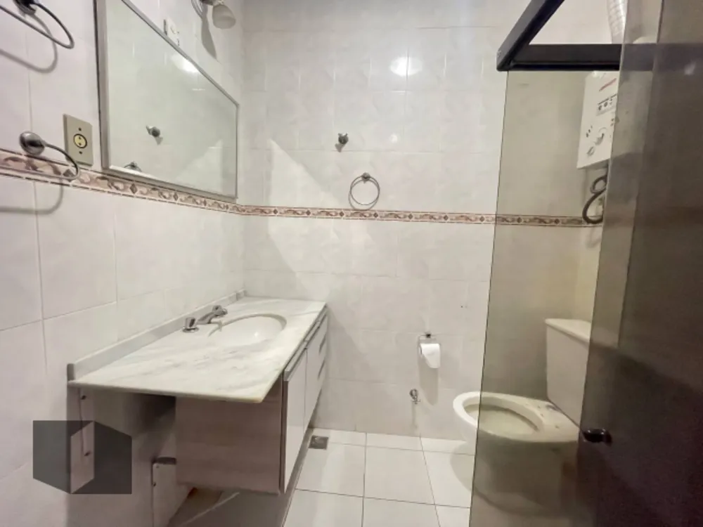 Apartamento, 3 quartos, 187 m² - Foto 18