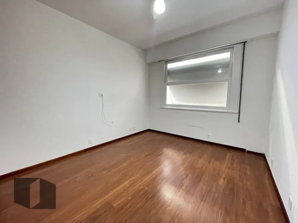 Apartamento, 3 quartos, 187 m² - Foto 16