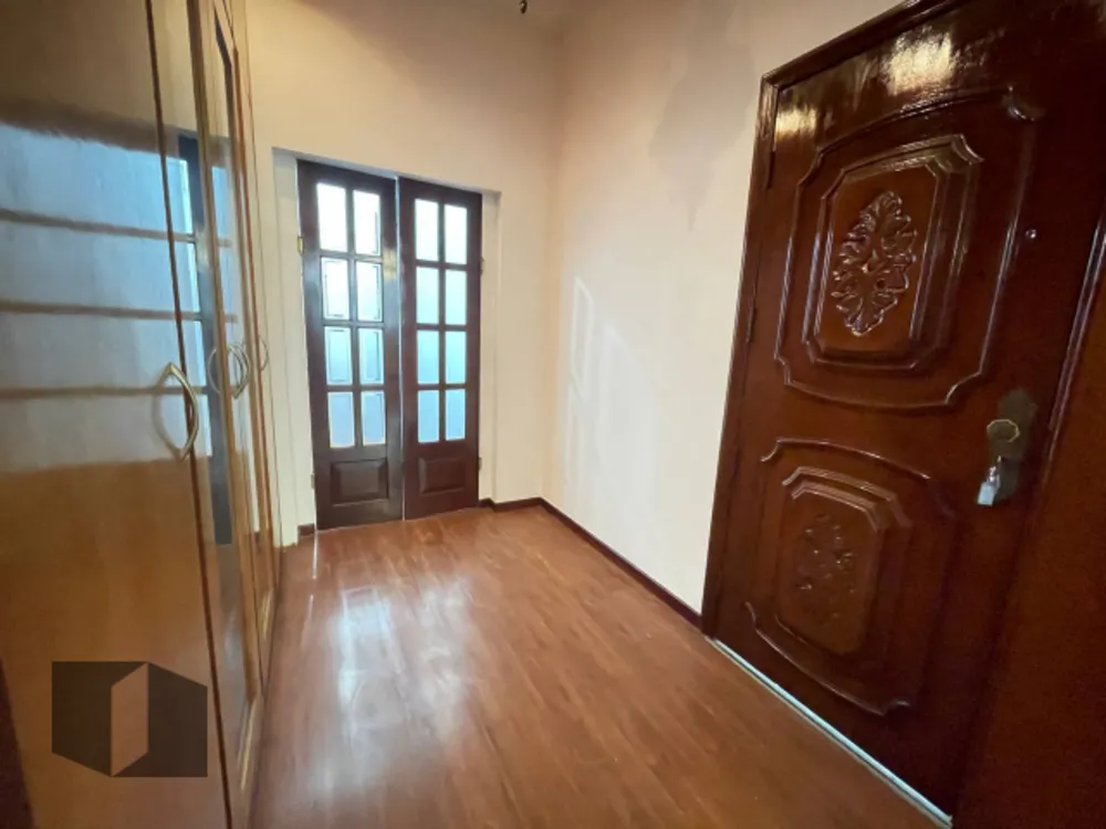 Apartamento, 3 quartos, 187 m² - Foto 6