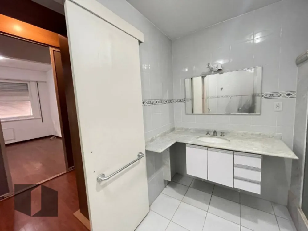 Apartamento, 3 quartos, 187 m² - Foto 10