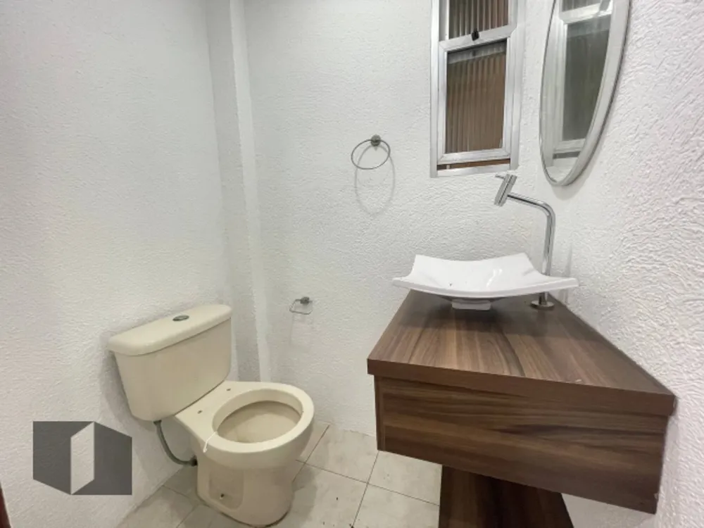 Apartamento, 3 quartos, 187 m² - Foto 7
