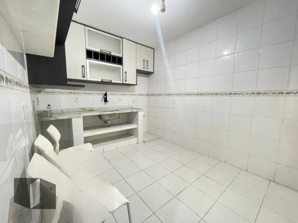 Apartamento, 3 quartos, 187 m² - Foto 21