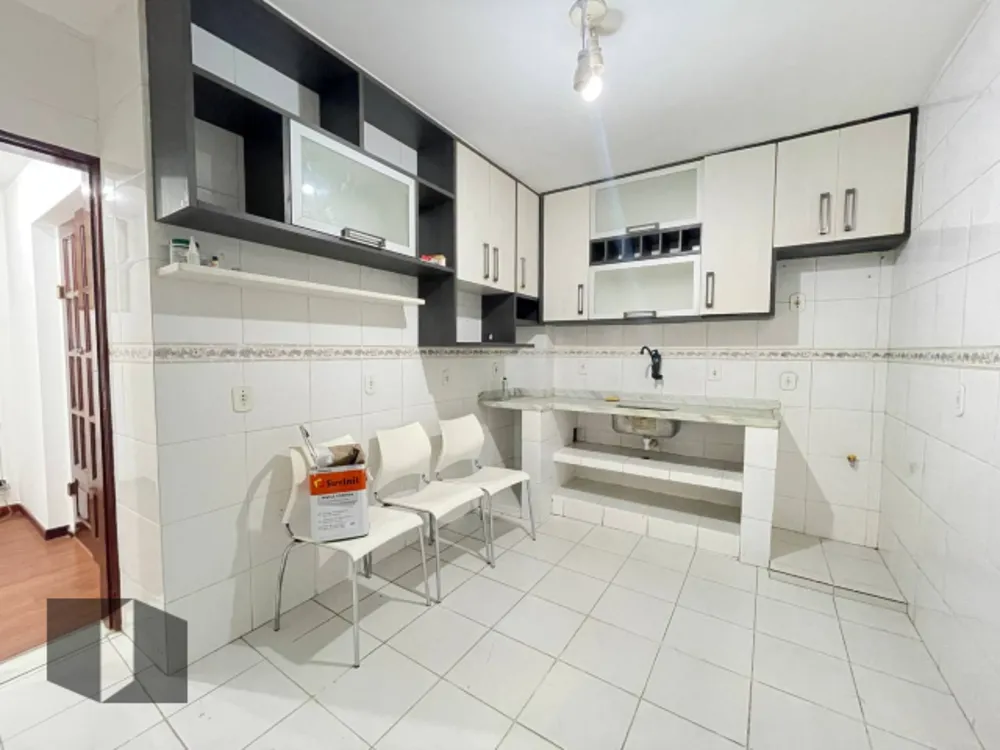 Apartamento, 3 quartos, 187 m² - Foto 20