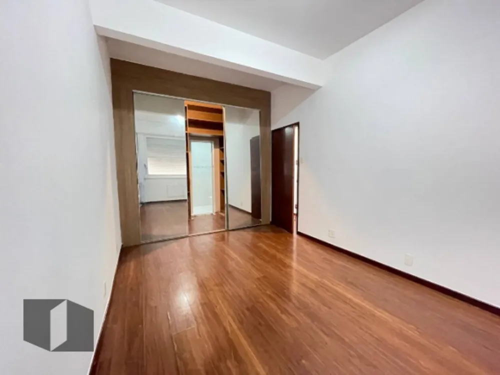 Apartamento, 3 quartos, 187 m² - Foto 9