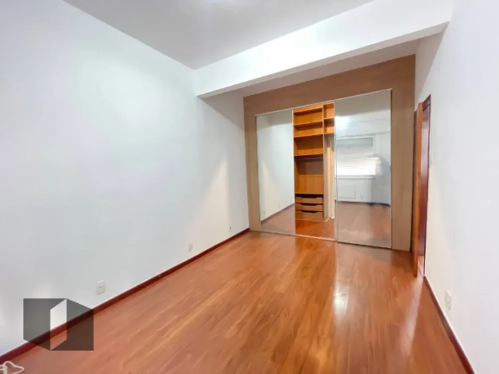 Apartamento, 3 quartos, 187 m² - Foto 8