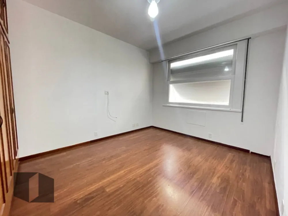 Apartamento, 3 quartos, 187 m² - Foto 14