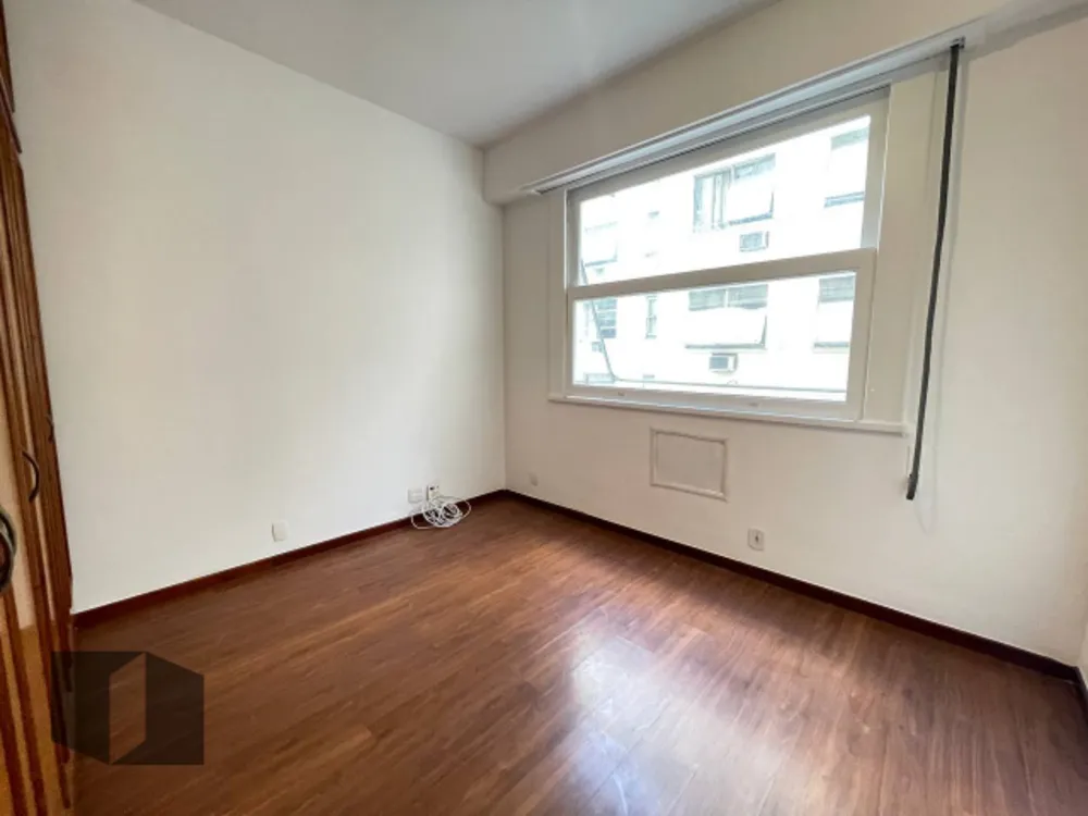 Apartamento, 3 quartos, 187 m² - Foto 17