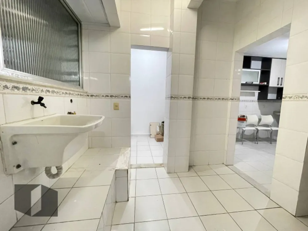 Apartamento, 3 quartos, 187 m² - Foto 23