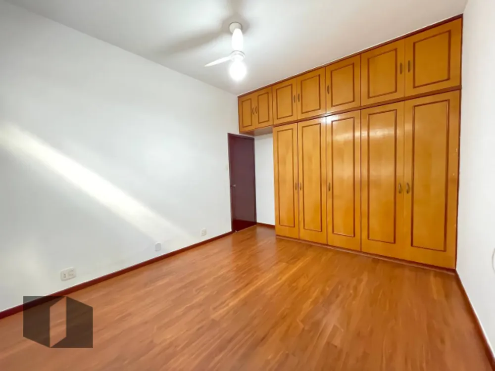Apartamento, 3 quartos, 187 m² - Foto 13