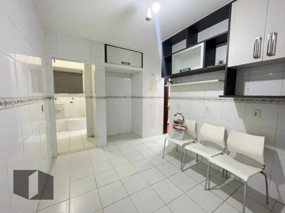 Apartamento, 3 quartos, 187 m² - Foto 22