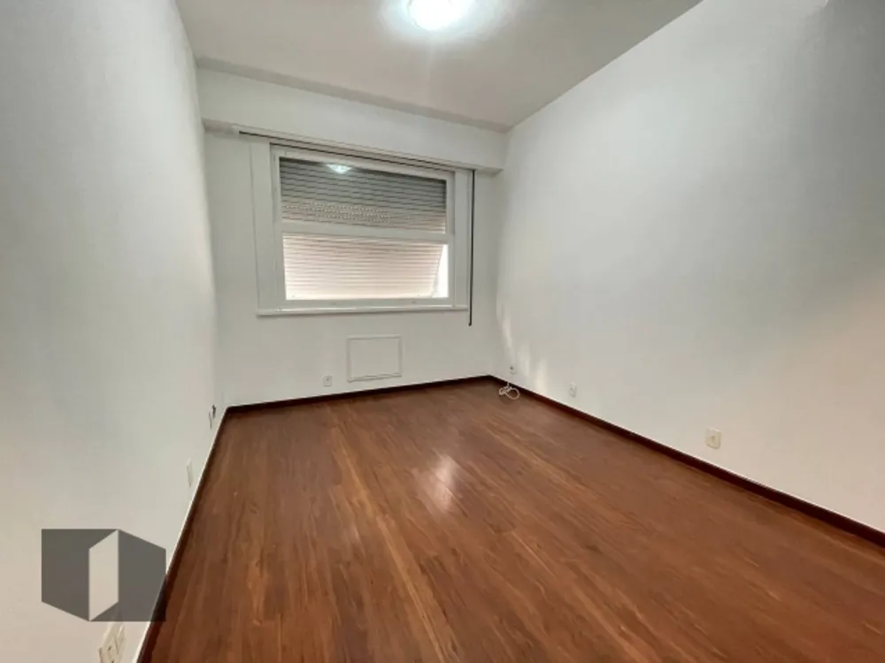 Apartamento, 3 quartos, 187 m² - Foto 15