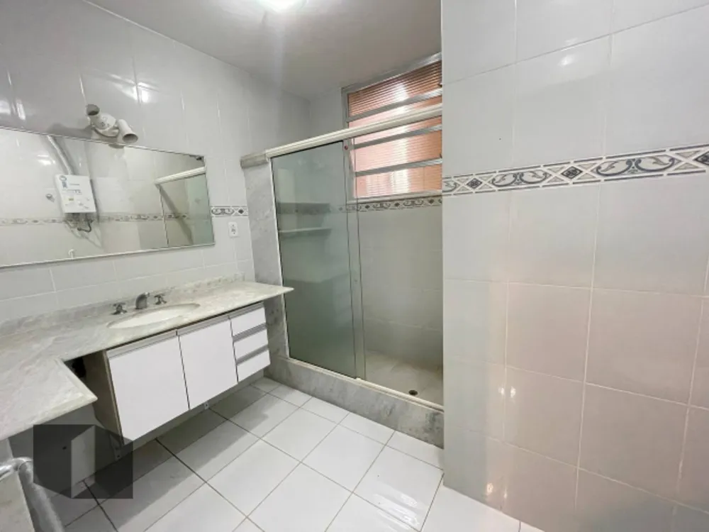 Apartamento, 3 quartos, 187 m² - Foto 19