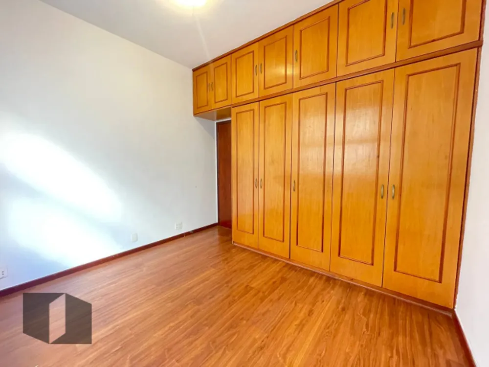Apartamento, 3 quartos, 187 m² - Foto 12