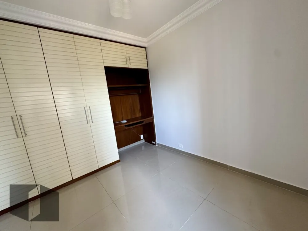 Apartamento, 2 quartos, 100 m² - Foto 23