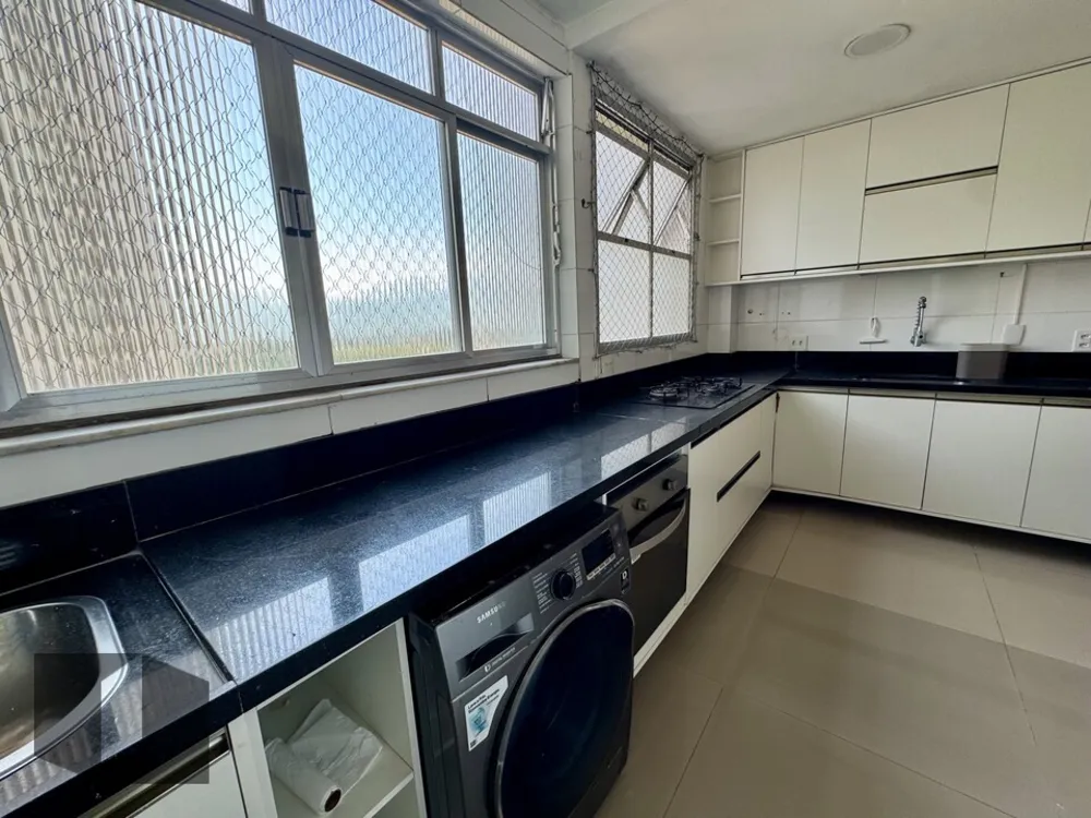 Apartamento, 2 quartos, 100 m² - Foto 27