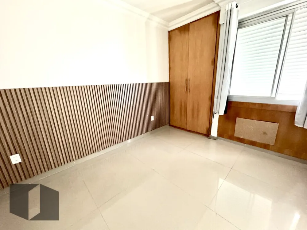 Apartamento, 2 quartos, 100 m² - Foto 14