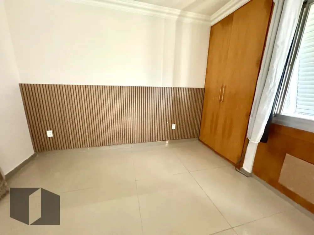 Apartamento, 2 quartos, 100 m² - Foto 16