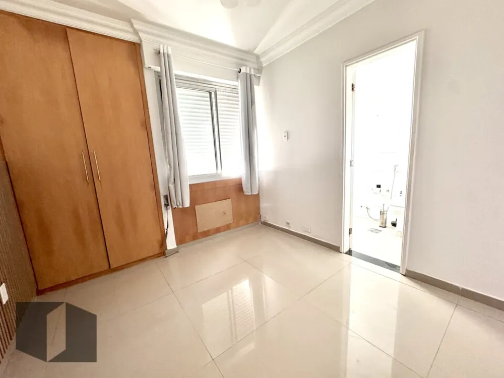 Apartamento, 2 quartos, 100 m² - Foto 15