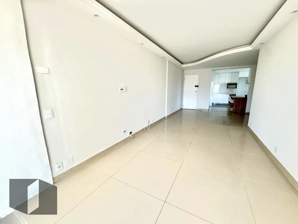 Apartamento, 2 quartos, 100 m² - Foto 9