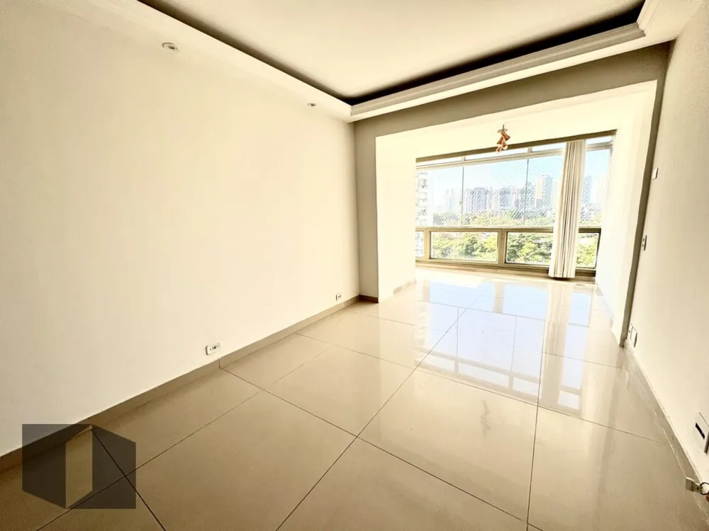 Apartamento, 2 quartos, 100 m² - Foto 8