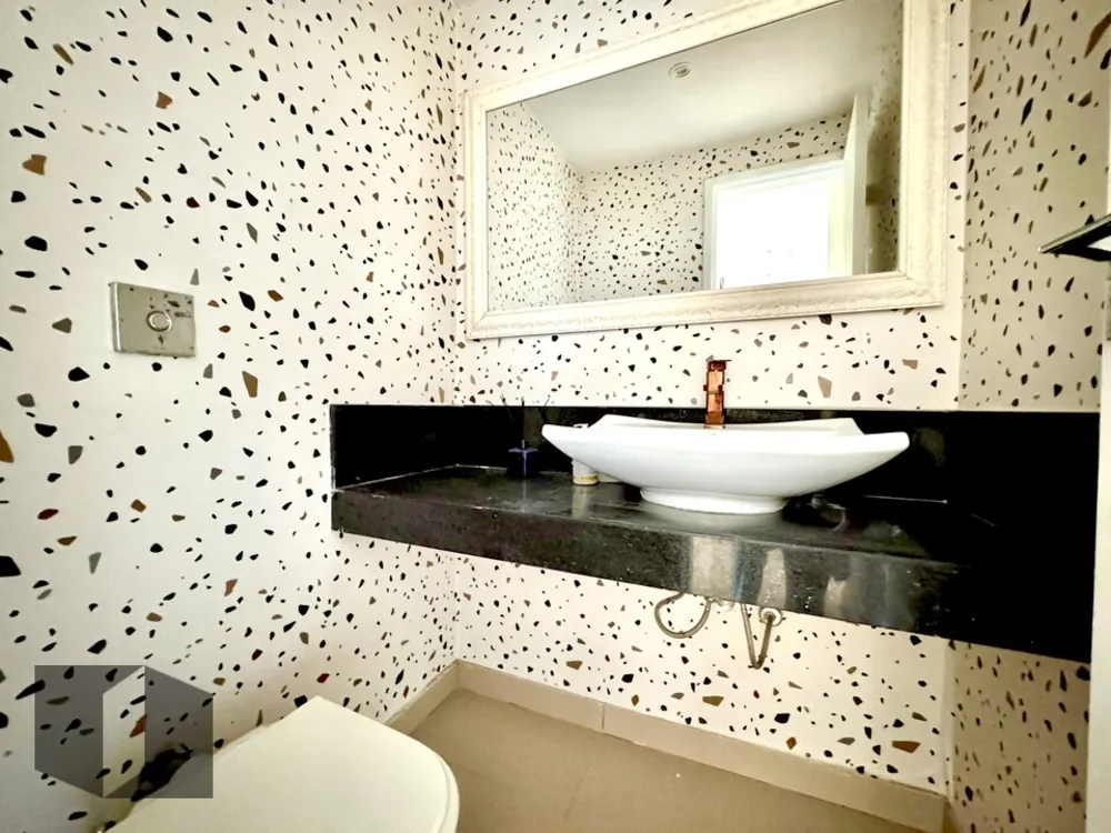 Apartamento, 2 quartos, 100 m² - Foto 13