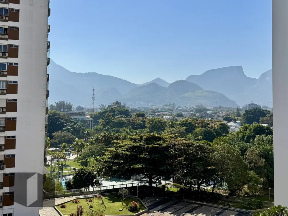 Apartamento, 2 quartos, 100 m² - Foto 5