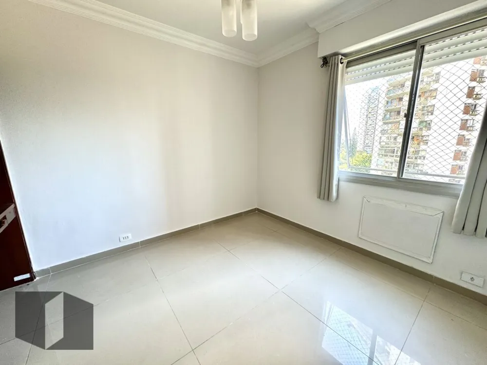 Apartamento, 2 quartos, 100 m² - Foto 20
