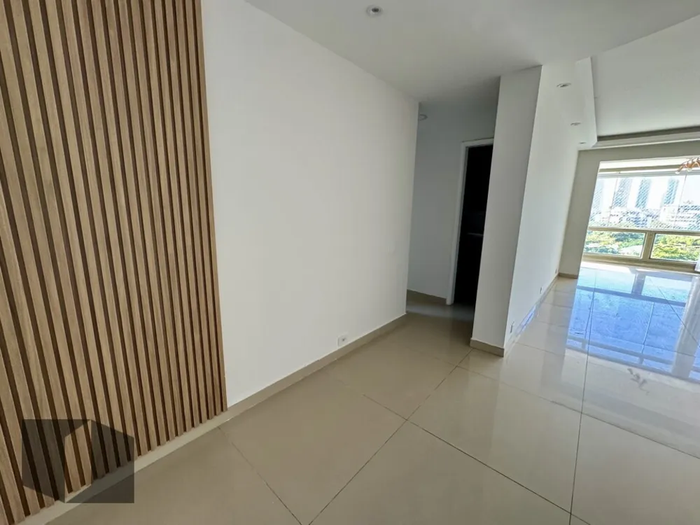 Apartamento, 2 quartos, 100 m² - Foto 11