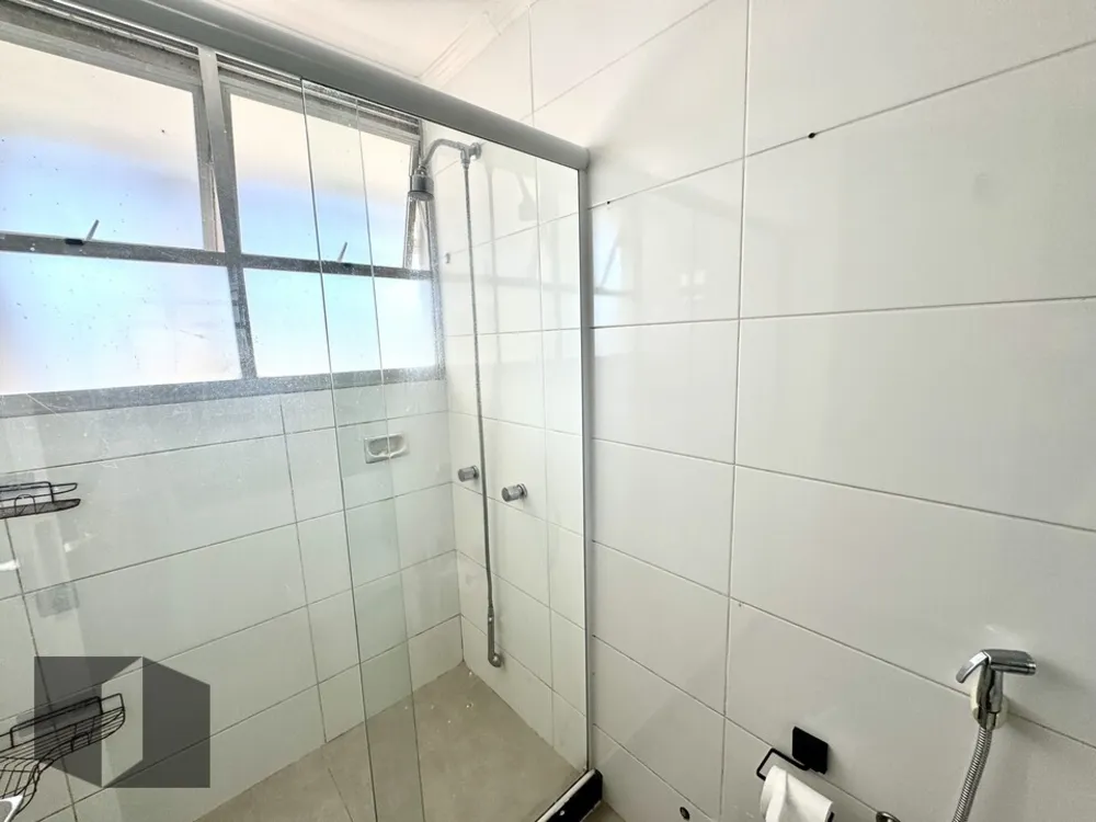 Apartamento, 2 quartos, 100 m² - Foto 19