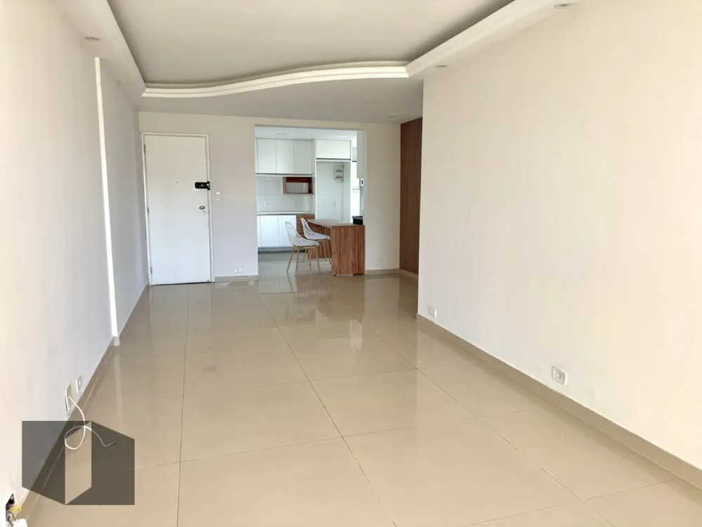 Apartamento, 2 quartos, 100 m² - Foto 12