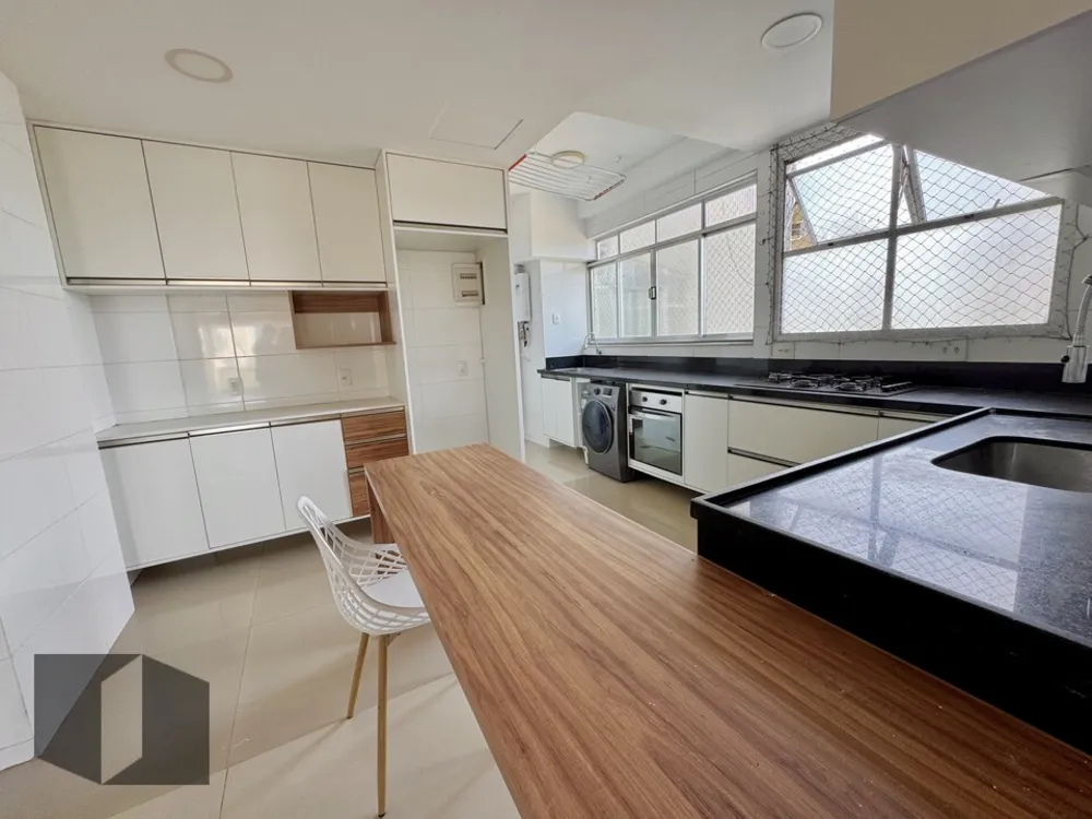 Apartamento, 2 quartos, 100 m² - Foto 25