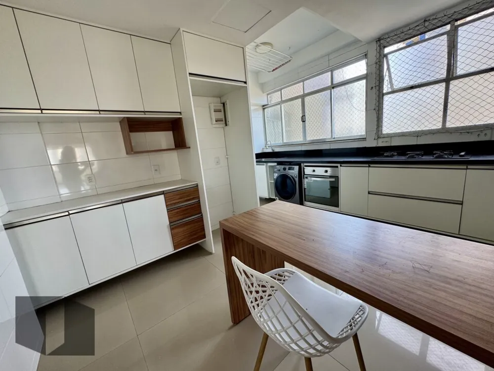 Apartamento, 2 quartos, 100 m² - Foto 26