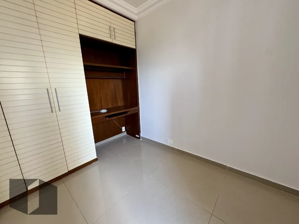 Apartamento, 2 quartos, 100 m² - Foto 21