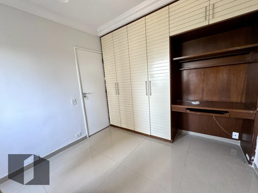 Apartamento, 2 quartos, 100 m² - Foto 22