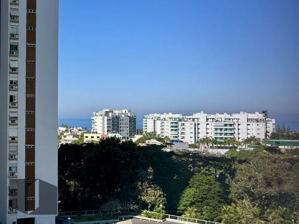 Apartamento, 2 quartos, 100 m² - Foto 3