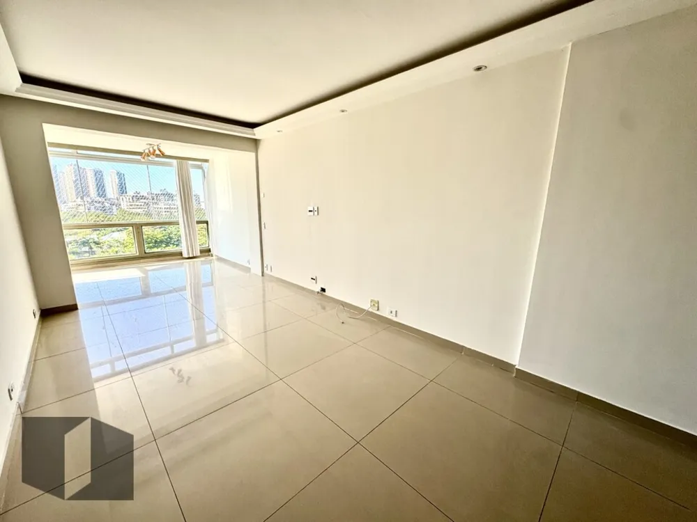 Apartamento, 2 quartos, 100 m² - Foto 7