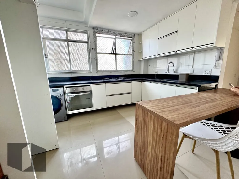 Apartamento, 2 quartos, 100 m² - Foto 29
