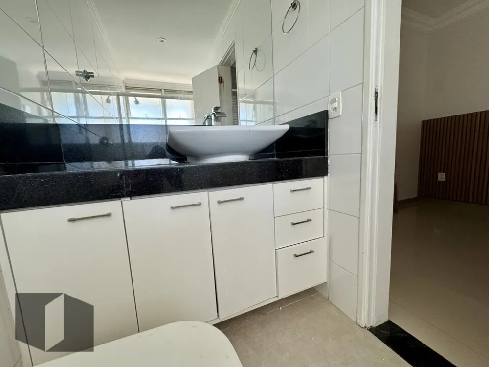 Apartamento, 2 quartos, 100 m² - Foto 17