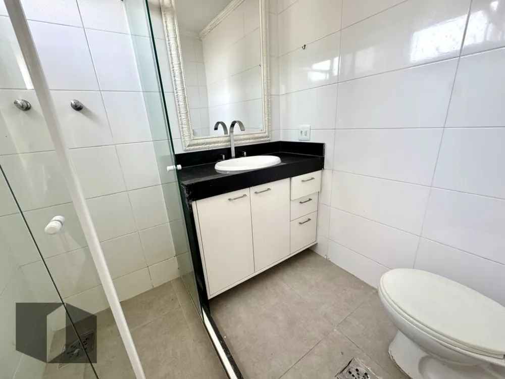 Apartamento, 2 quartos, 100 m² - Foto 24