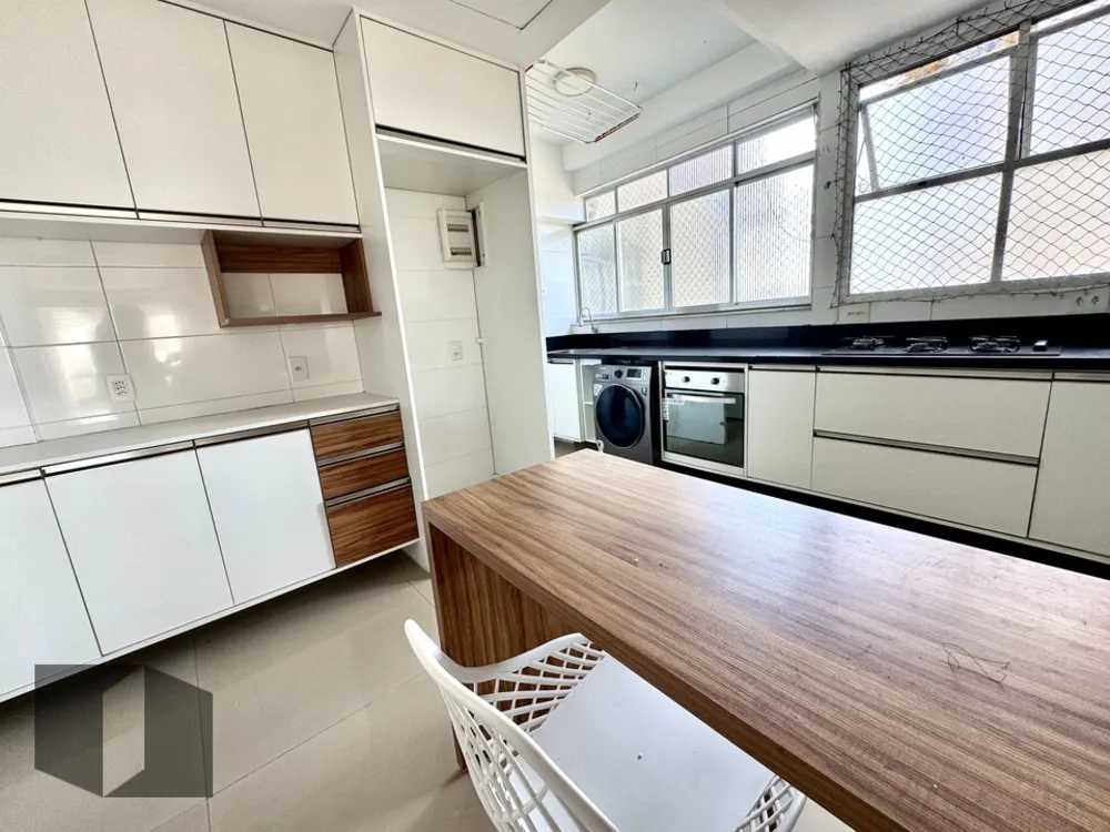Apartamento, 2 quartos, 100 m² - Foto 30
