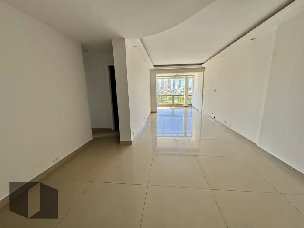 Apartamento, 2 quartos, 100 m² - Foto 10