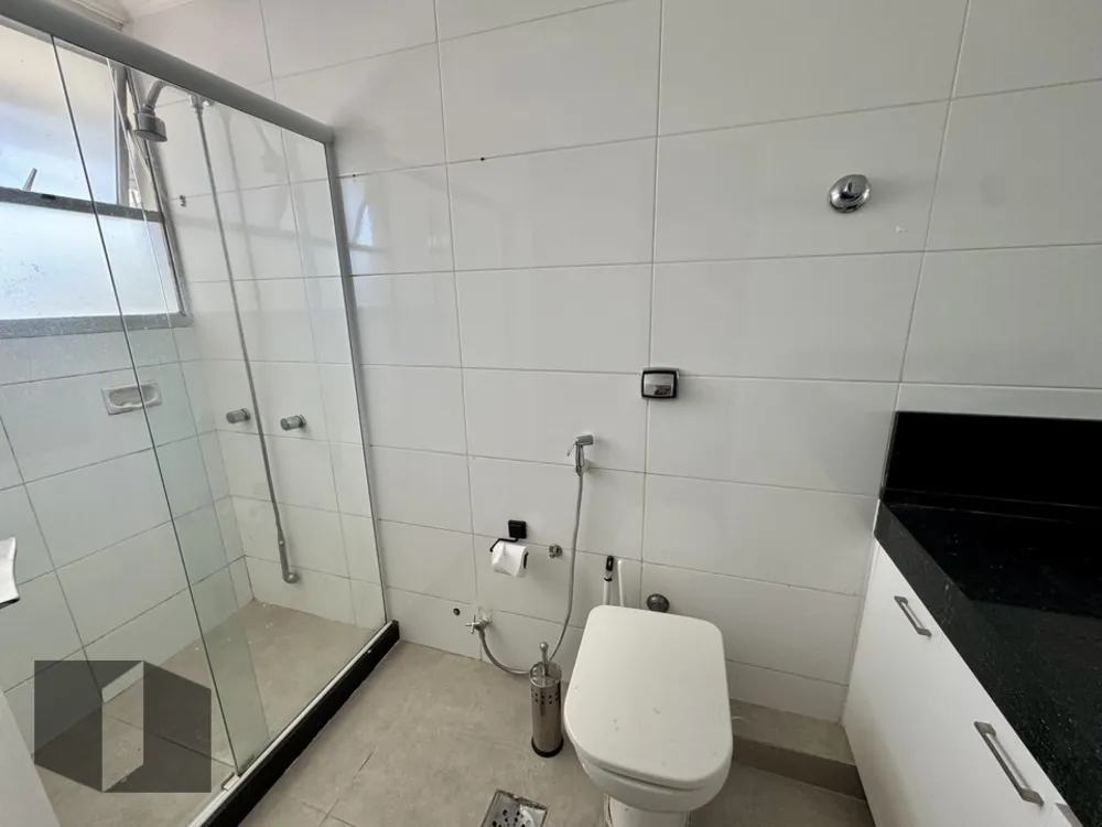 Apartamento, 2 quartos, 100 m² - Foto 18