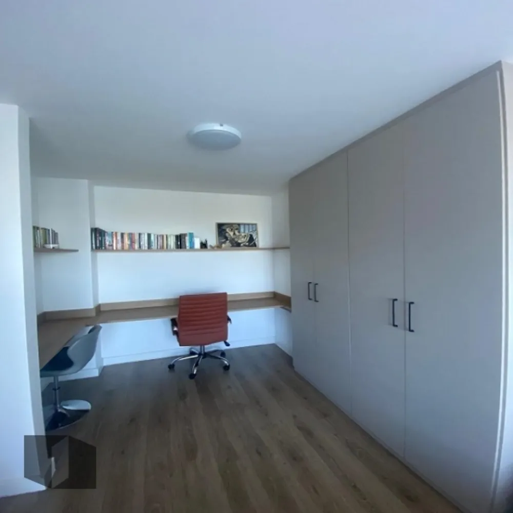 Apartamento, 2 quartos, 80 m² - Foto 11
