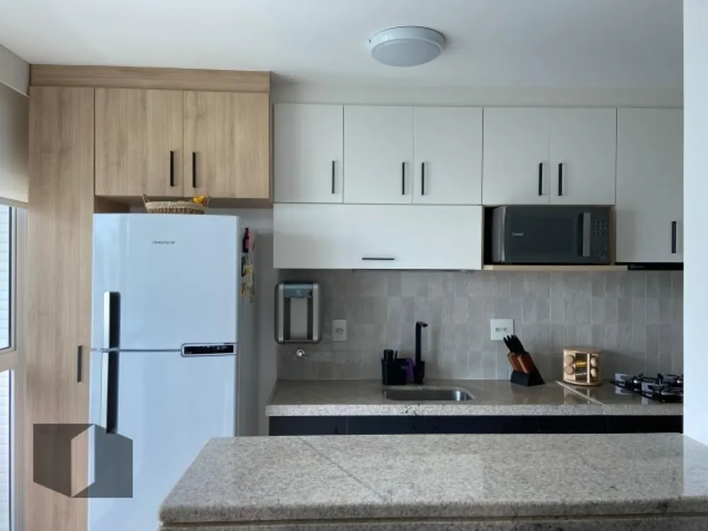 Apartamento, 2 quartos, 80 m² - Foto 16