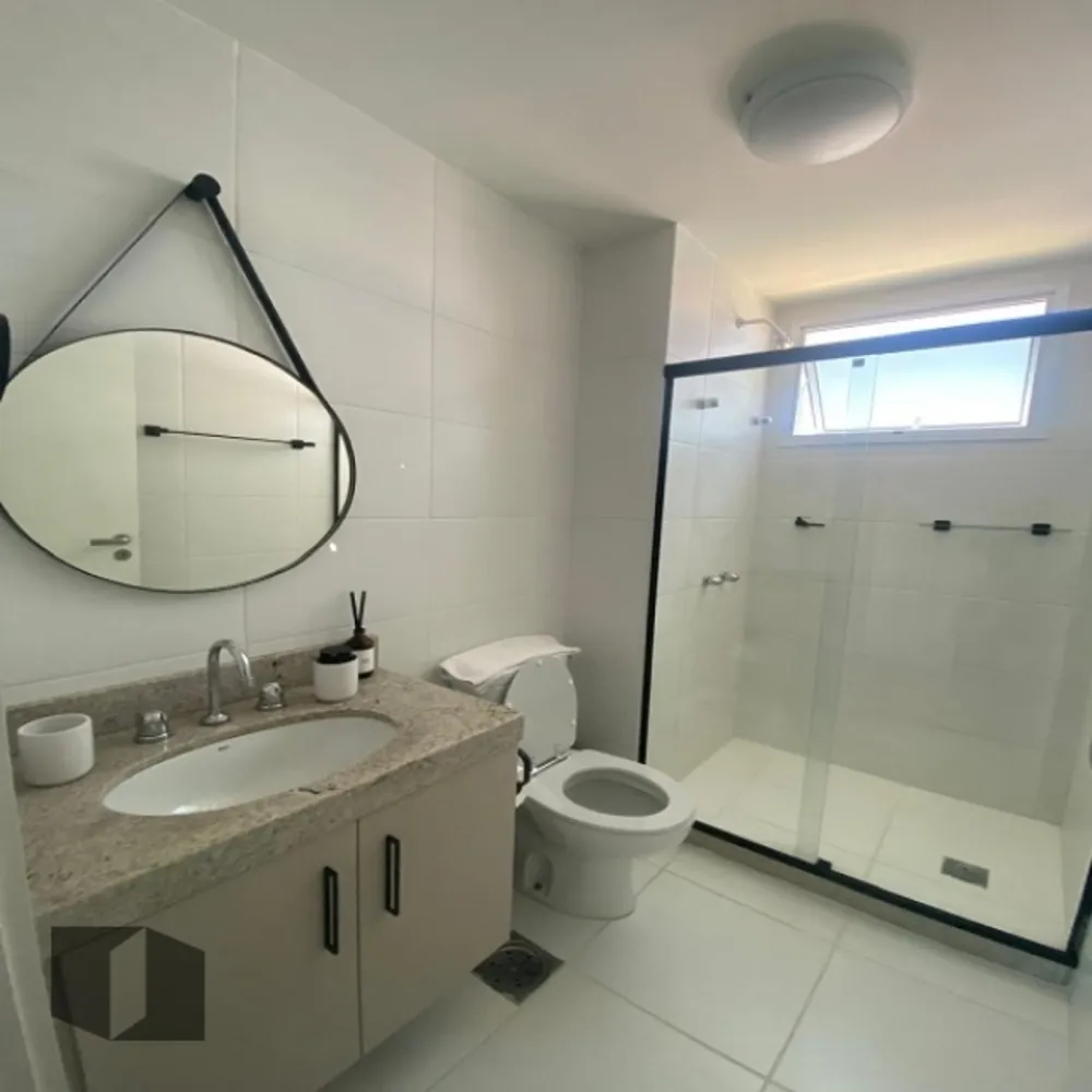 Apartamento, 2 quartos, 80 m² - Foto 13