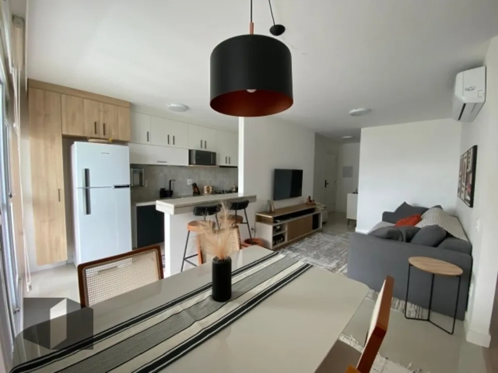 Apartamento, 2 quartos, 80 m² - Foto 3